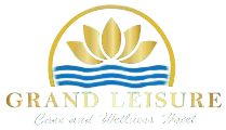 Grand Leisure