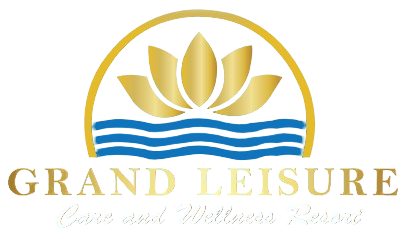 Grand Leisure Care and Wellness Resort