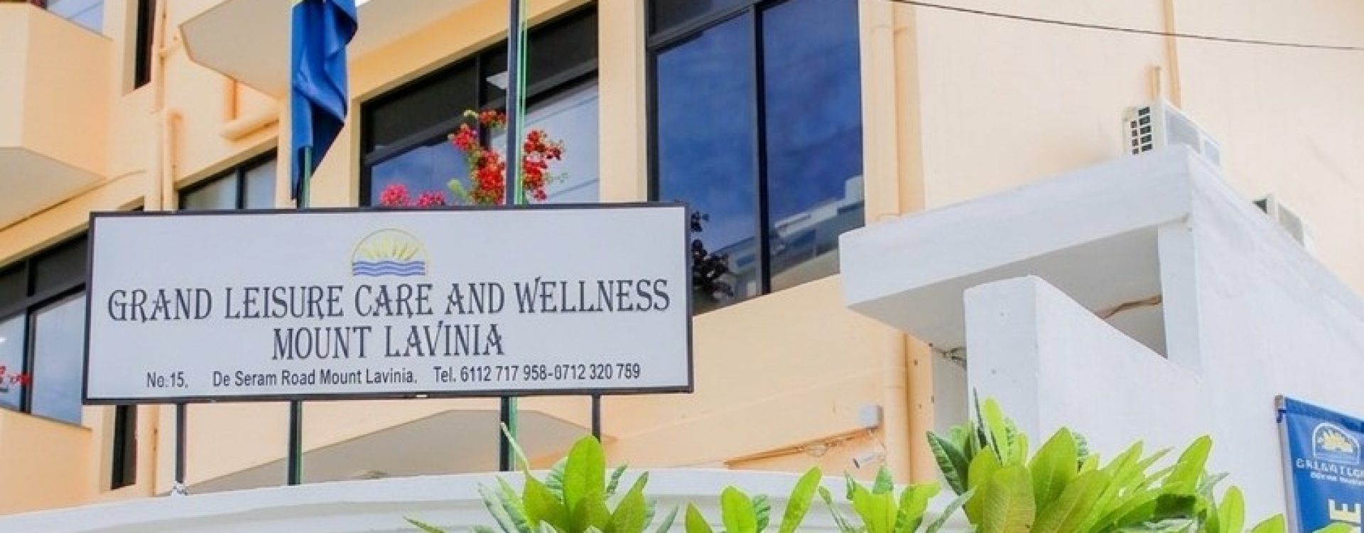 mt lavinia